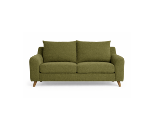 Sofa LEWIS (2.5 vietos)